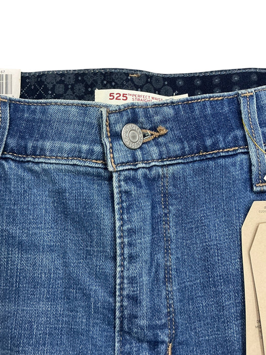 Pantalón 14 (LEVI´S)