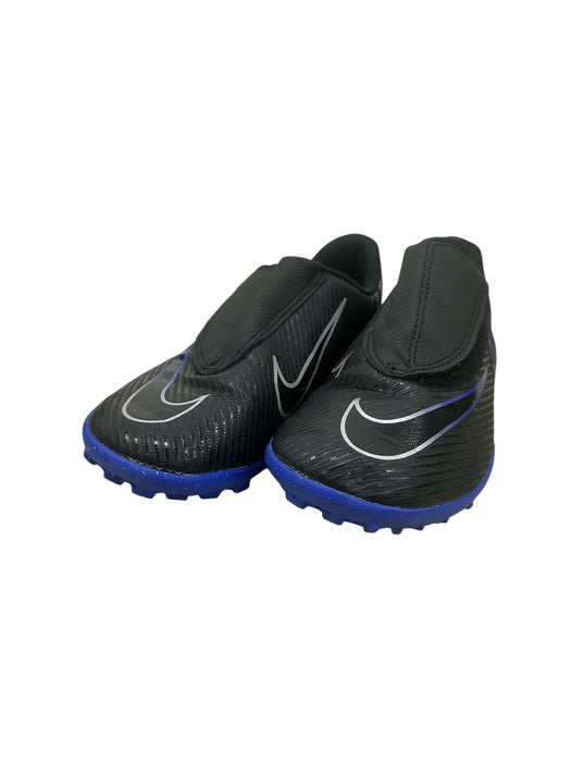 Tenis para niño 13 (NIKE)