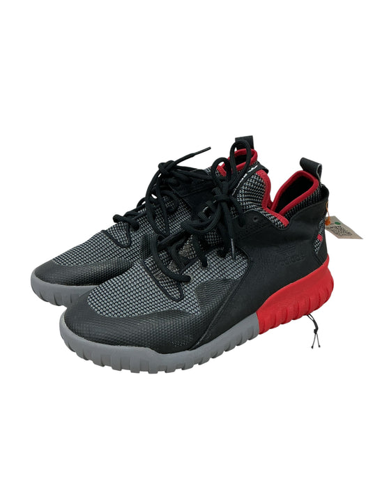 Tenis 9 (ADIDAS)