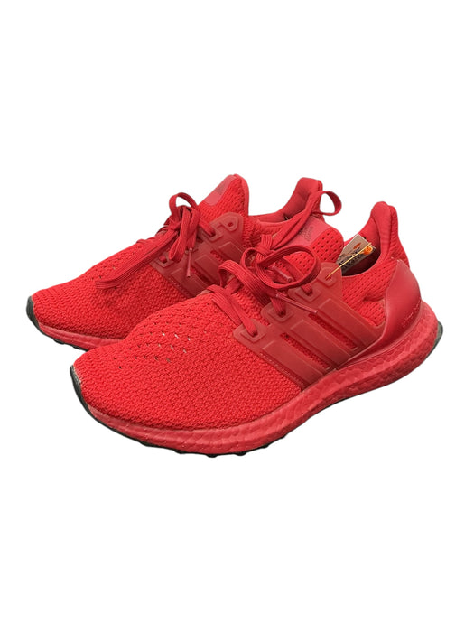 Tenis 6 (ADIDAS)