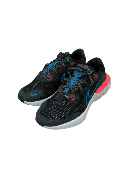 Tenis 5Y (NIKE)