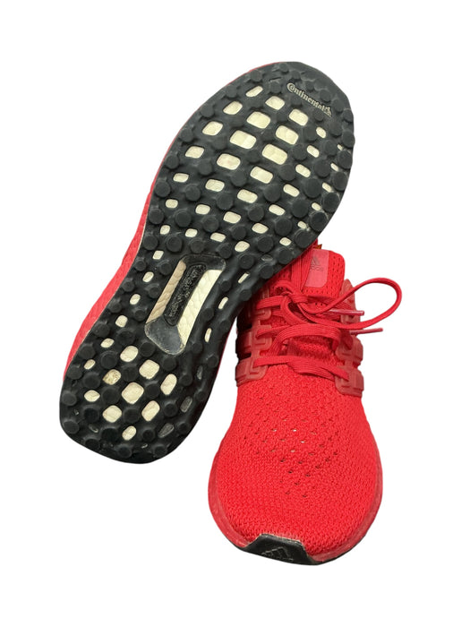 Tenis 6 (ADIDAS)