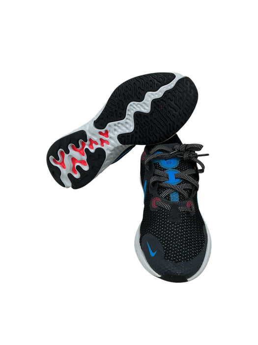 Tenis 5Y (NIKE)