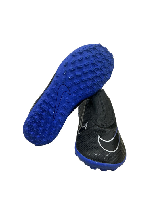 Tenis para niño 13 (NIKE)