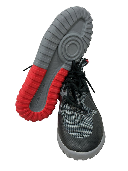 Tenis 9 (ADIDAS)