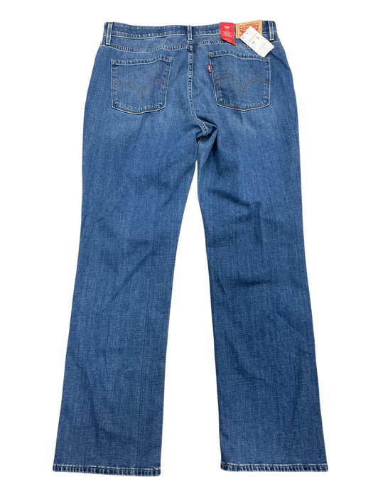 Pantalón 14 (LEVI´S)
