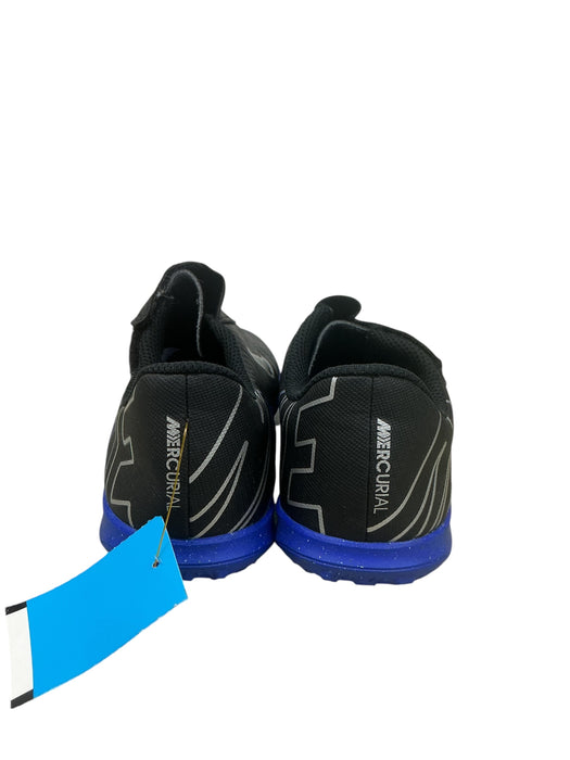 Tenis para niño 13 (NIKE)