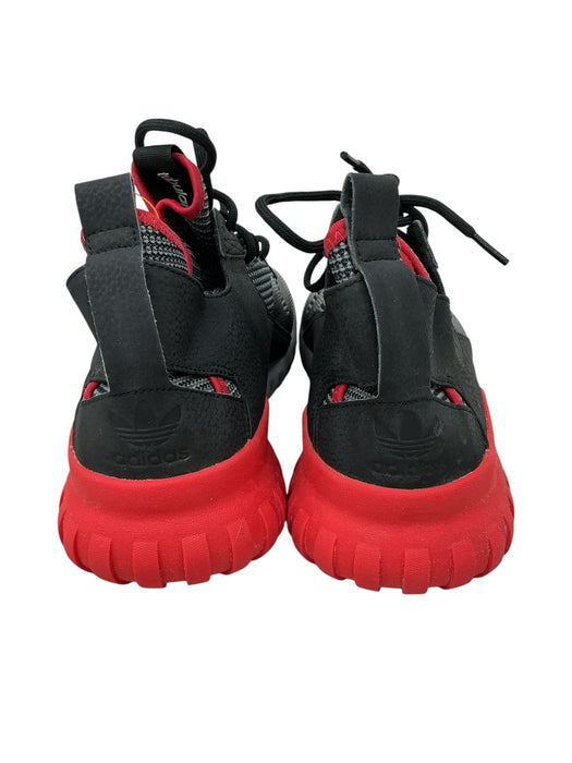 Tenis 9 (ADIDAS)