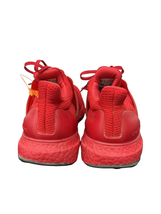 Tenis 6 (ADIDAS)