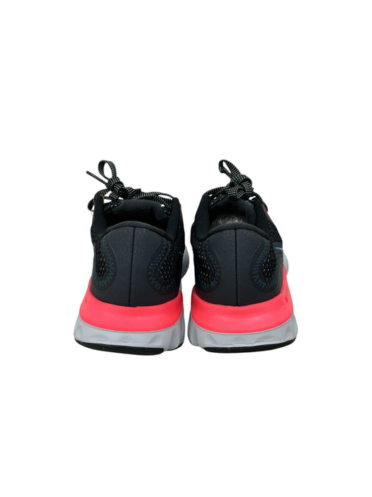 Tenis 5Y (NIKE)