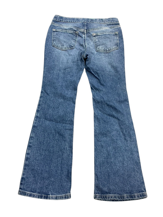 Pantalón para niña 10 (OLD NAVY)