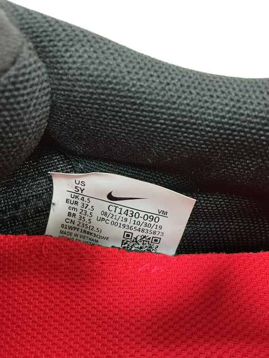 Tenis 5Y (NIKE)