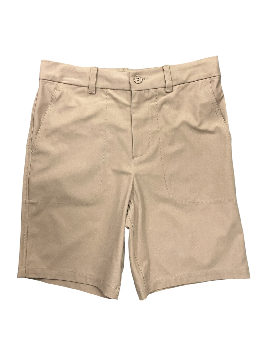 Pantaloneta para niñ@ 14 (WONDER NATION)