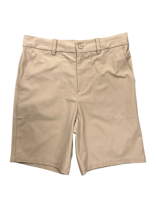 Pantaloneta para niñ@ 14 (WONDER NATION)