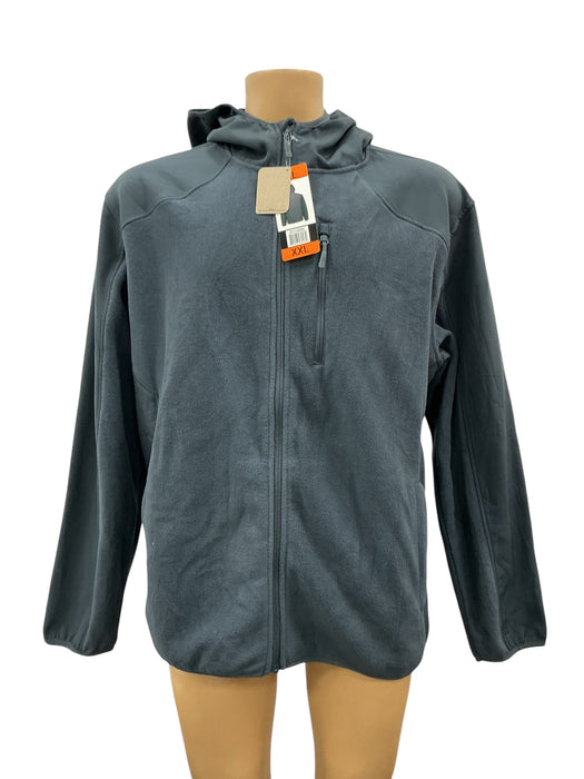 Sudadero XXL (REEBOK)