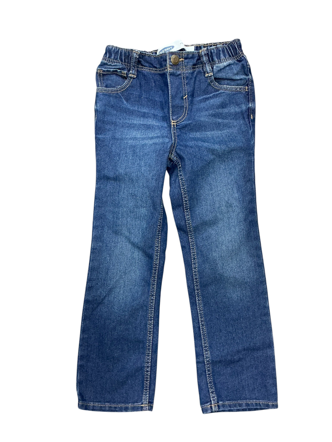 Pantalón para niñ@ 5T (OLD NAVY)
