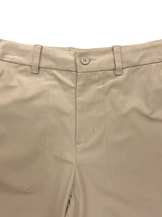 Pantaloneta para niñ@ 14 (WONDER NATION)