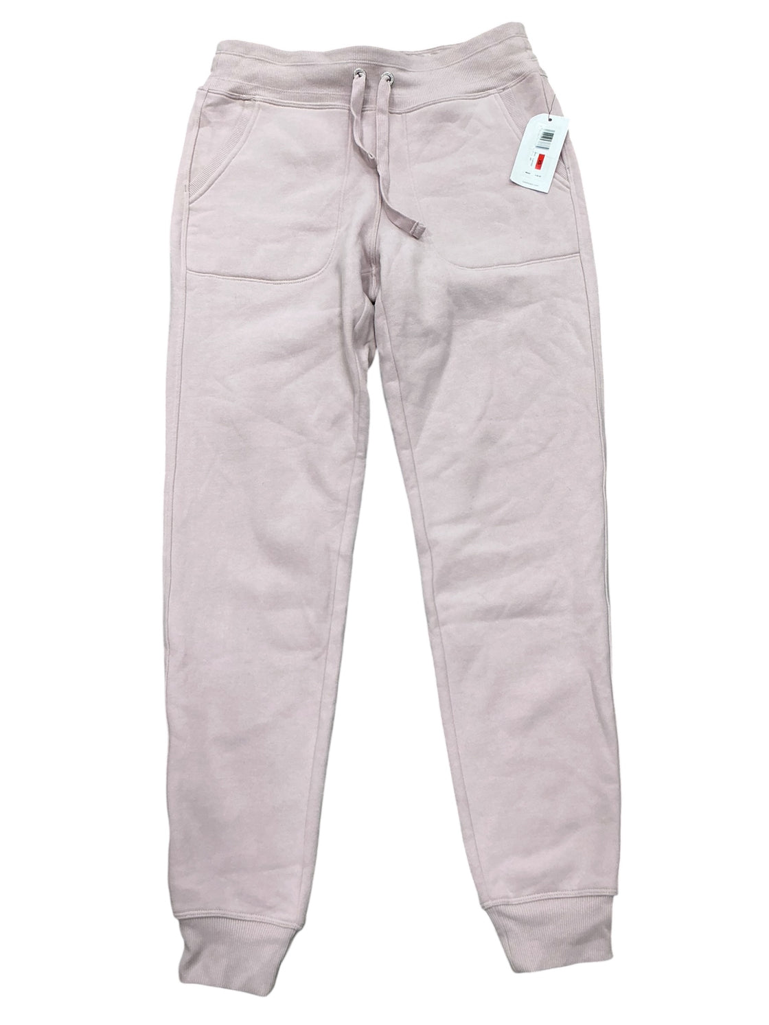 Pants XS (CALVIN KLEIN)
