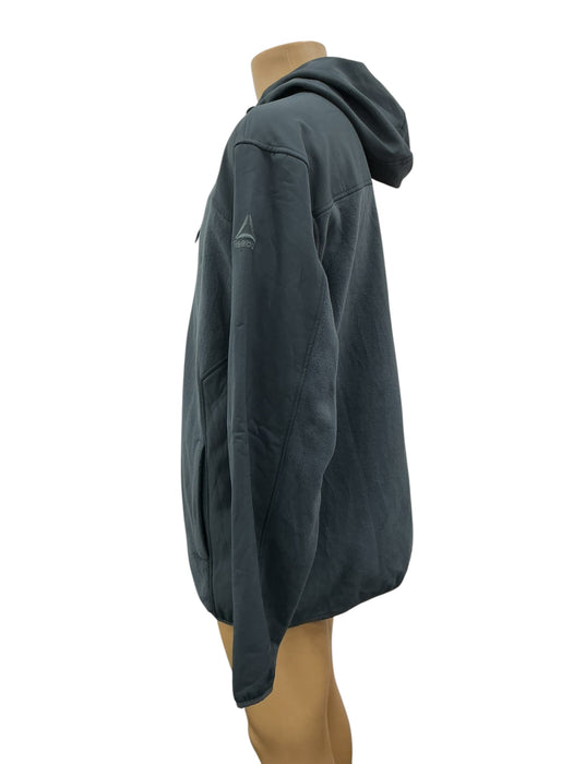 Sudadero XXL (REEBOK)