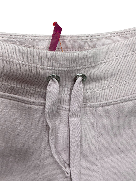 Pants XS (CALVIN KLEIN)