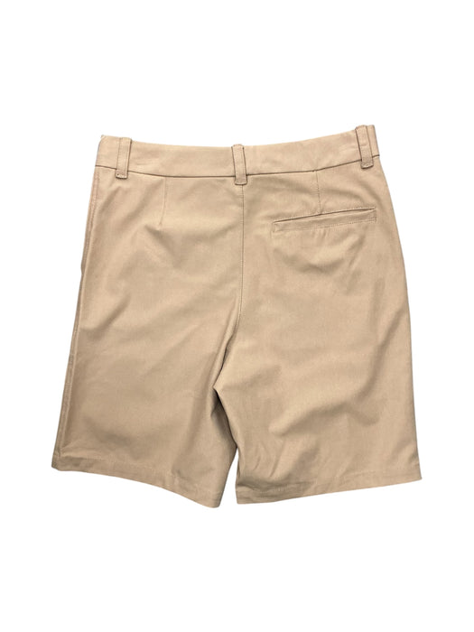 Pantaloneta para niñ@ 14 (WONDER NATION)