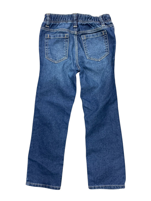 Pantalón para niñ@ 5T (OLD NAVY)