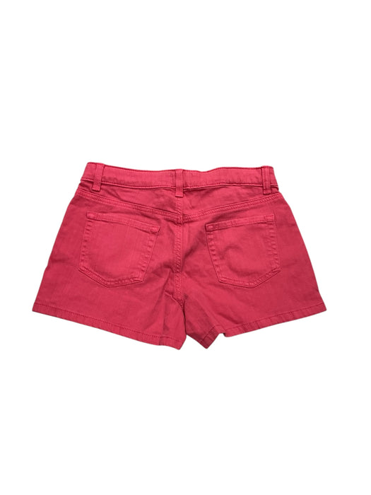 Short para niña 16 (SO)
