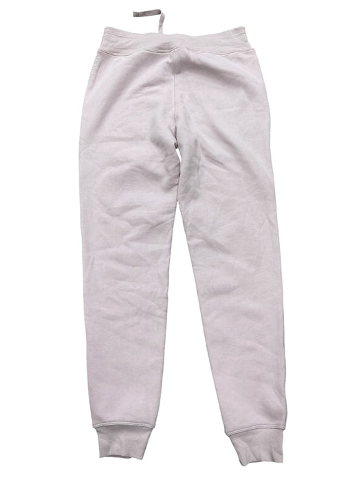 Pants XS (CALVIN KLEIN)