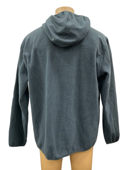 Sudadero XXL (REEBOK)