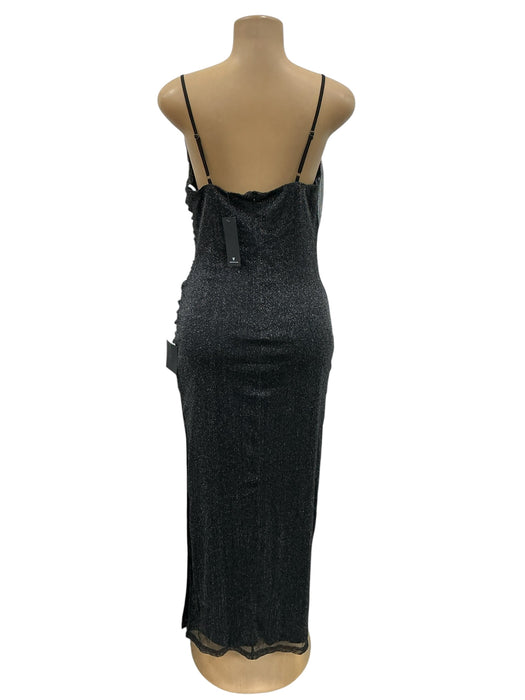 Vestido L (LULUS)