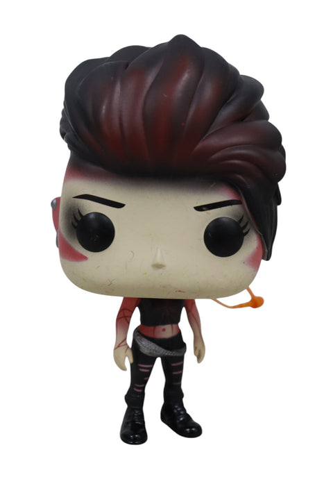 Artemis - Ready Player One (FUNKO)