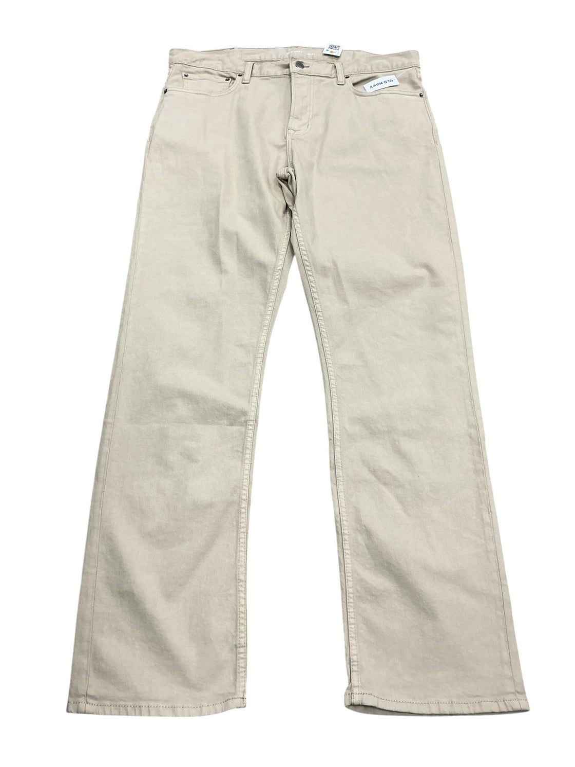 Pantalón 38*34 (OLD NAVY)
