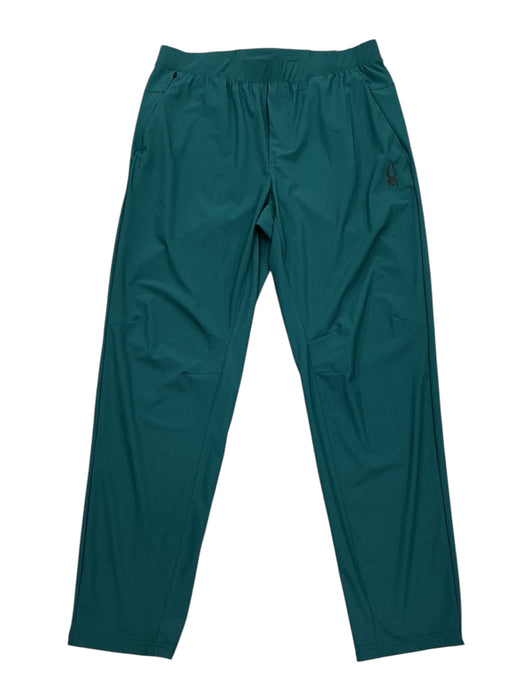 Pants L (SPYDER ACTIVE)
