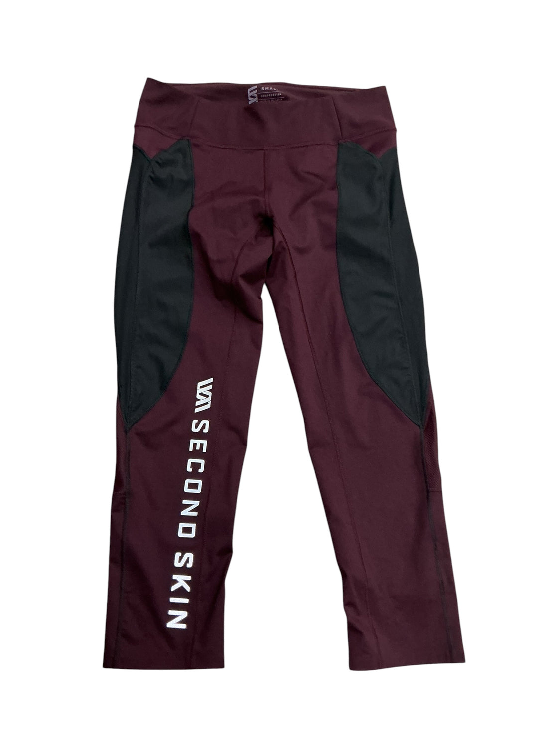 Leggings S (SECOND SKIN)