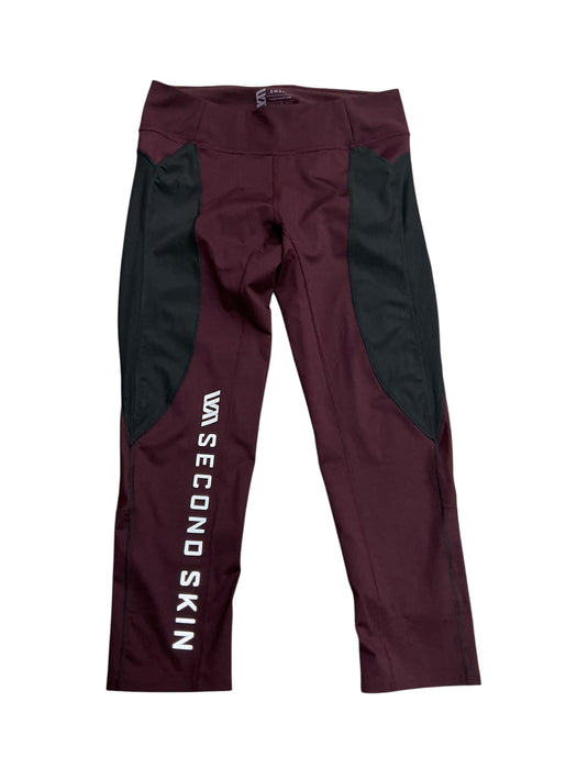 Leggings S (SECOND SKIN)