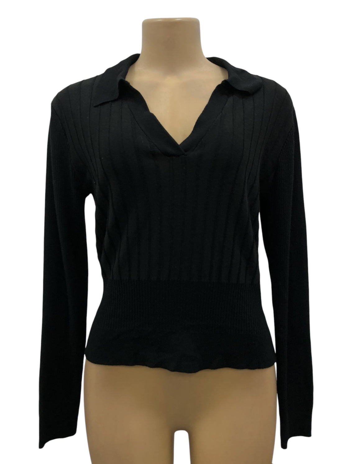 Blusa L (BY&BY)