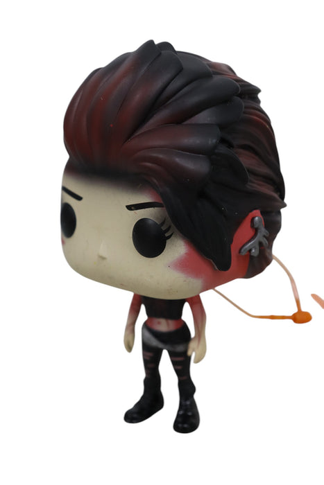 Artemis - Ready Player One (FUNKO)