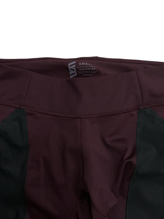 Leggings S (SECOND SKIN)