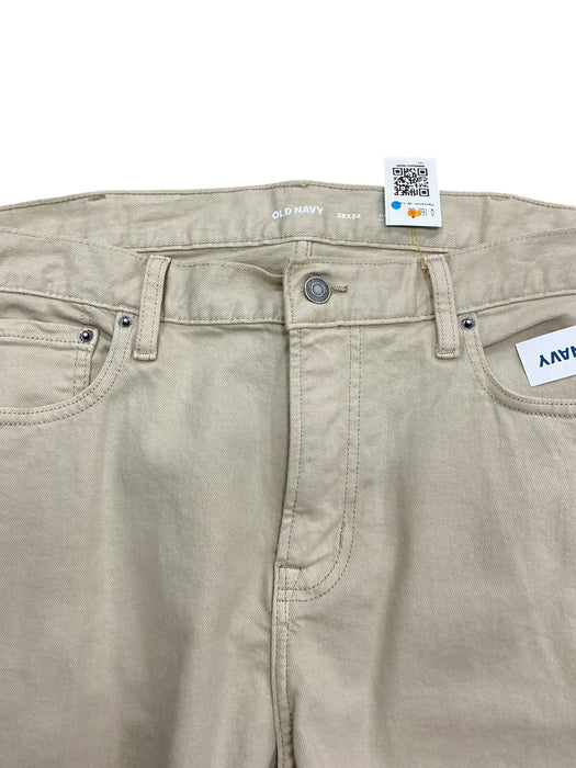 Pantalón 38*34 (OLD NAVY)