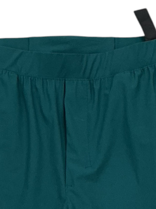 Pants L (SPYDER ACTIVE)