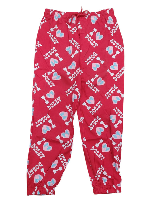 Pants L (DOLLY)