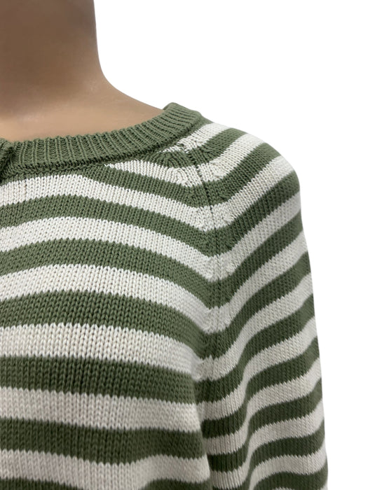 Sueter M (UNIVERSAL THREADS)