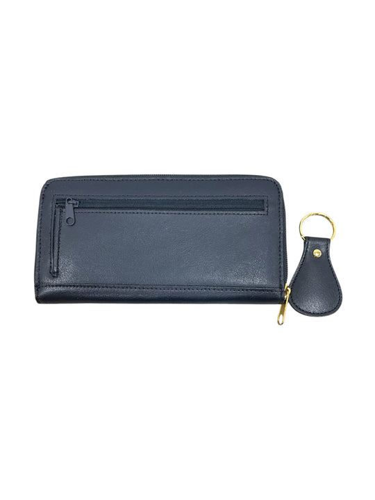 Bolso tarjetero