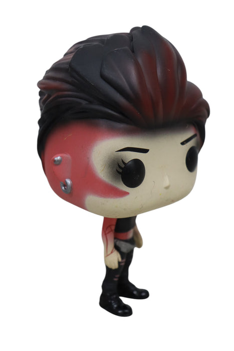 Artemis - Ready Player One (FUNKO)