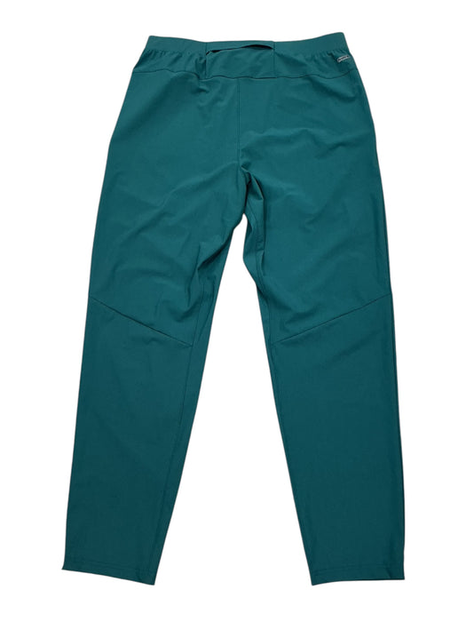 Pants L (SPYDER ACTIVE)
