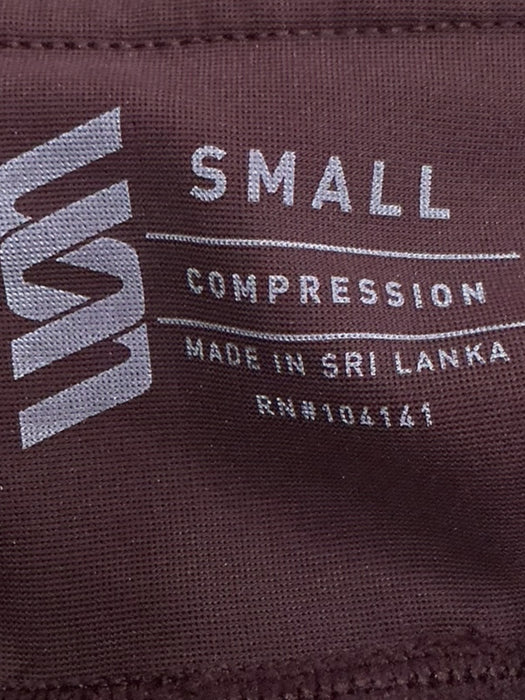 Leggings S (SECOND SKIN)