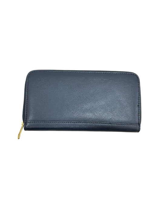 Bolso tarjetero