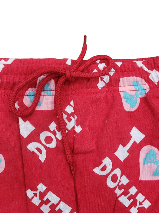 Pants L (DOLLY)