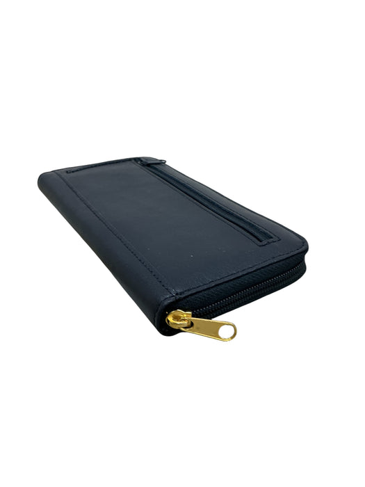 Bolso tarjetero