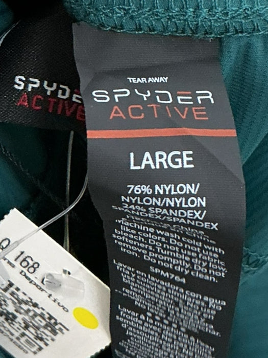 Pants L (SPYDER ACTIVE)